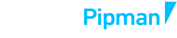 Gabriela Pipman & Asociados
